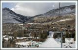 Vail-05_D2X1083.JPG