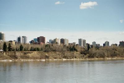 R001-002.JPG