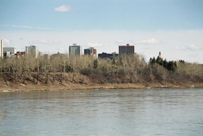 R001-003.JPG
