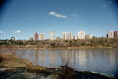 R001-007.JPG