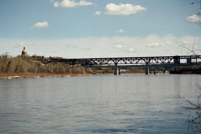 R001-010.JPG