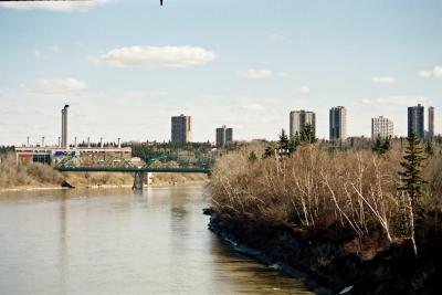 R001-022.JPG
