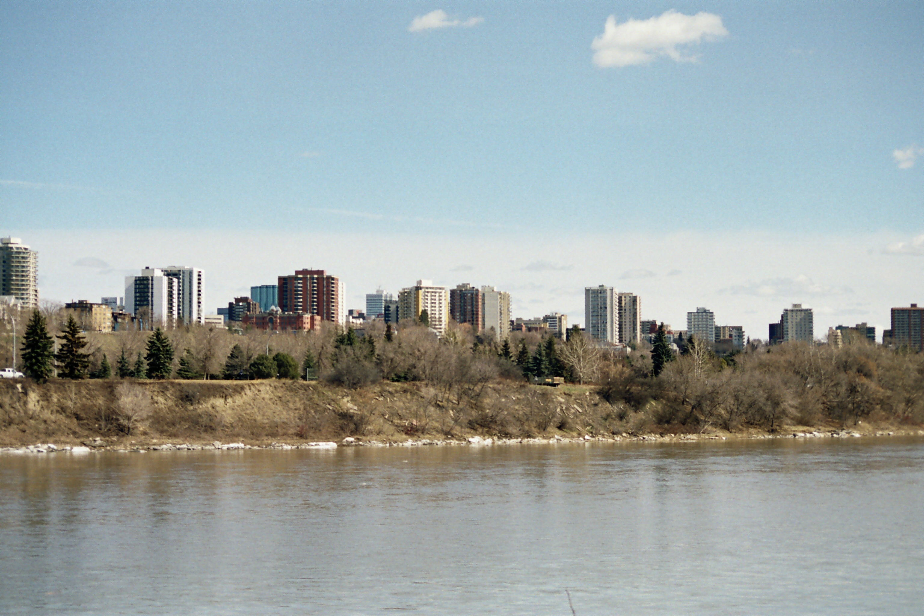 R001-002.JPG