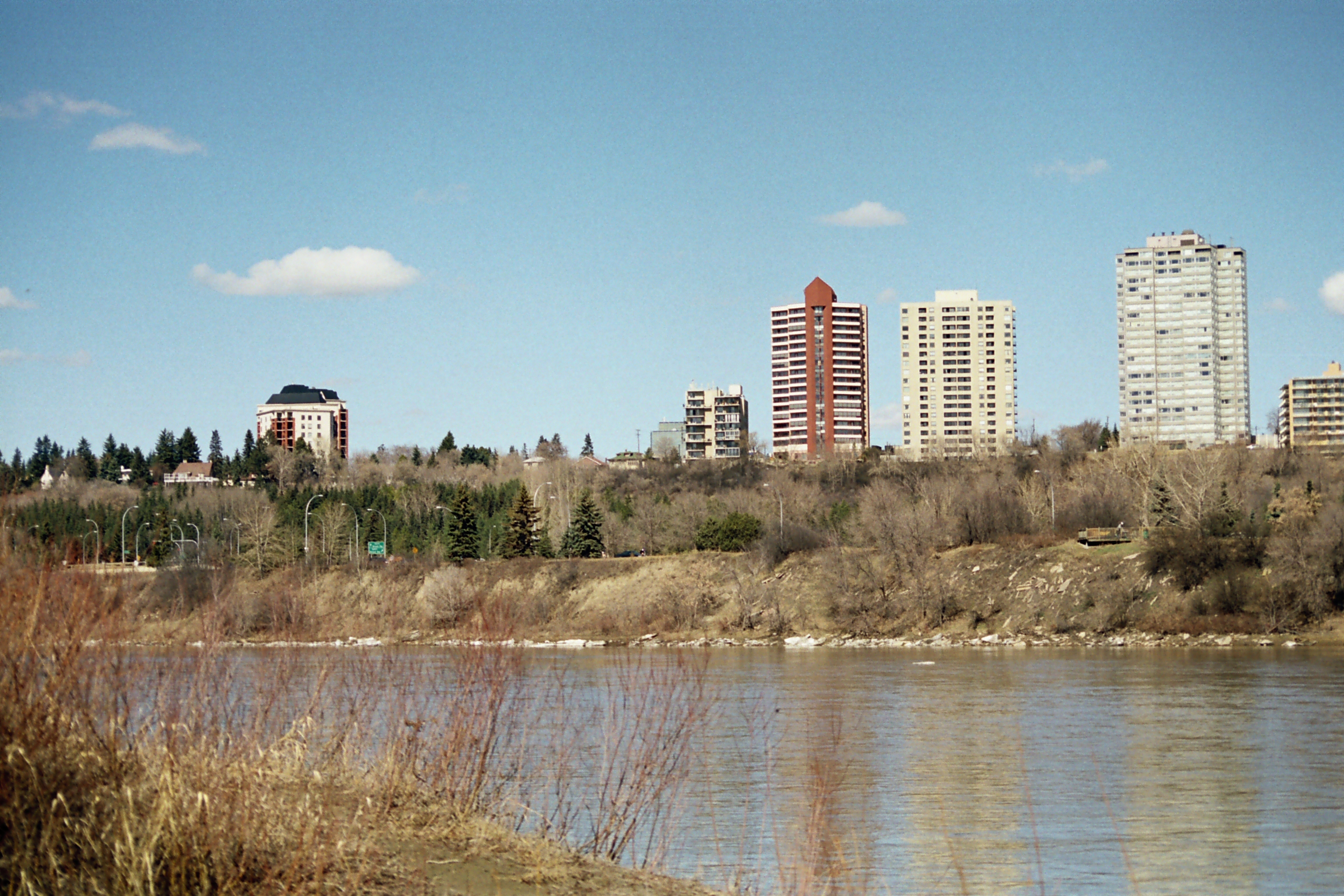 R001-004.JPG