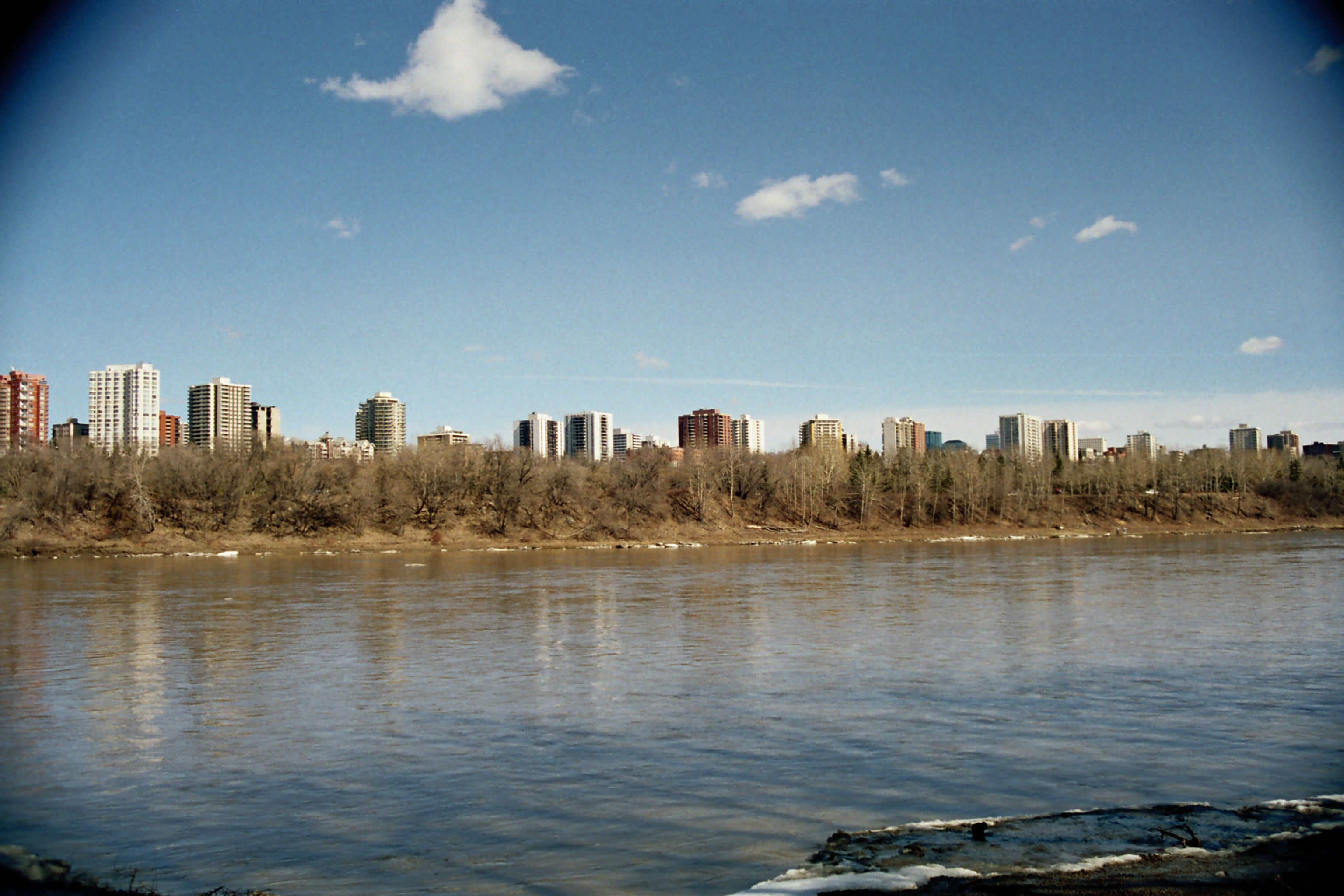 R001-005.JPG