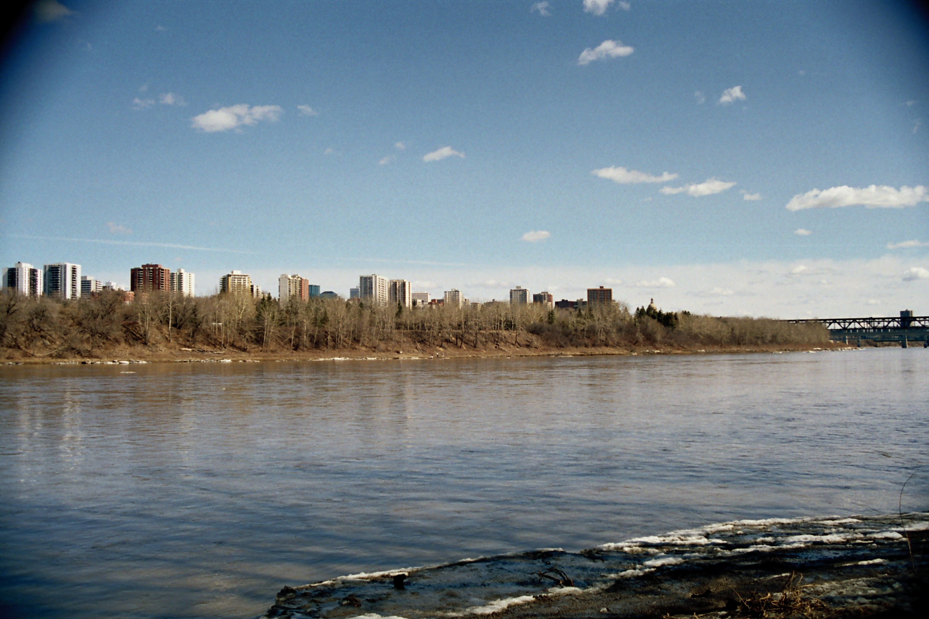 R001-006.JPG
