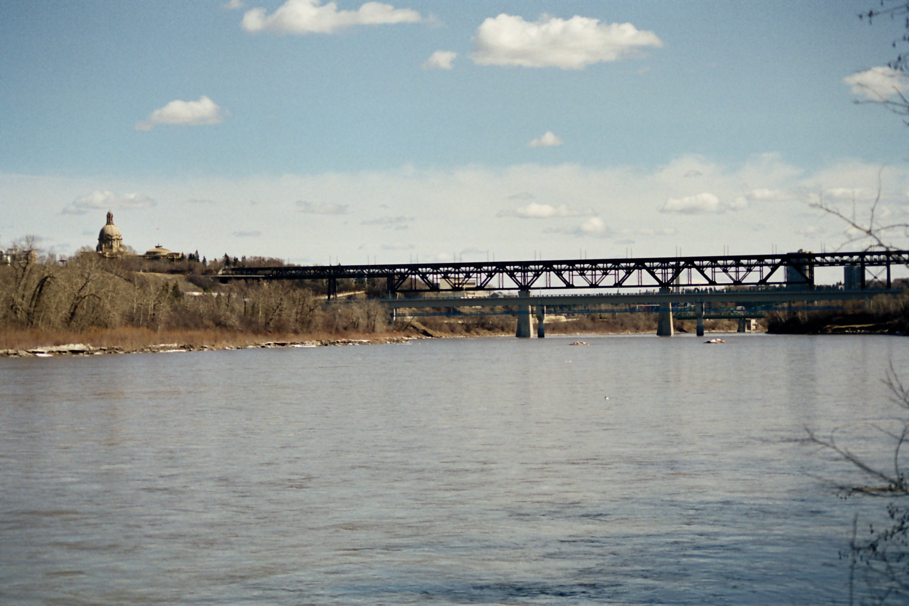 R001-010.JPG