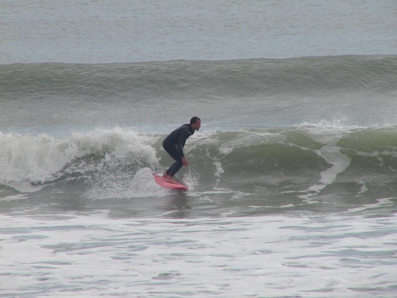 P1010037.JPG