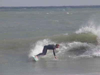 P1010059.JPG