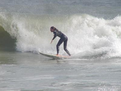 P1010063.JPG