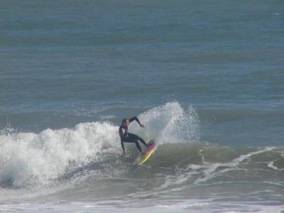 P1010076.JPG