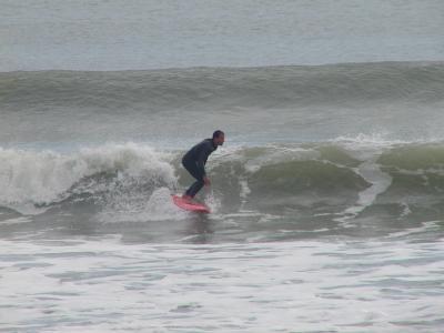 P1010037.JPG
