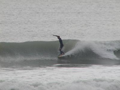P1010085.JPG