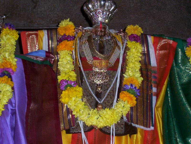 Uthsavar Chokanarayan1