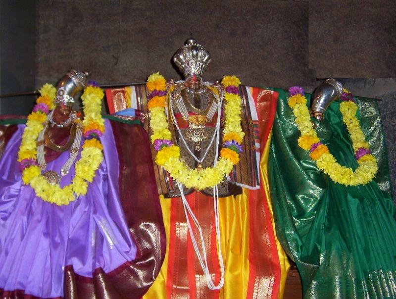 Uthsavar Chokanarayan