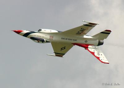 Thunderbirds1.jpg