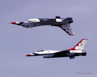 Thunderbirds2.jpg