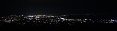 UtahCo-Pano-Night.jpg