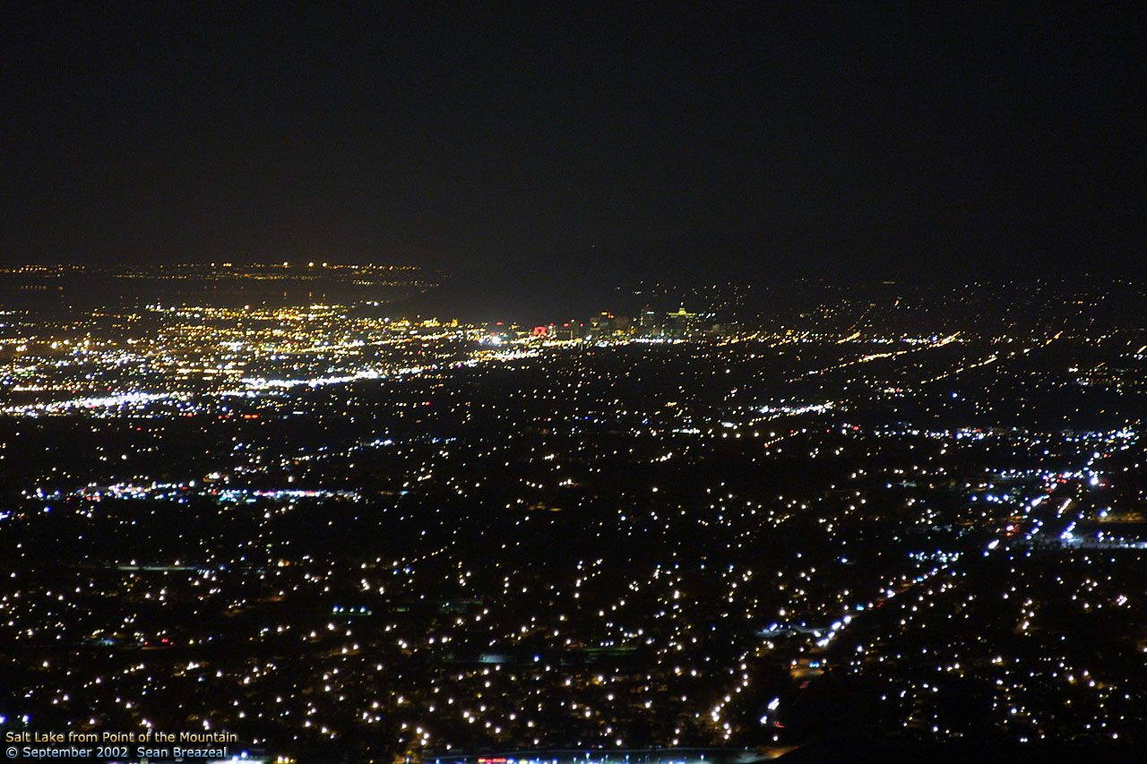 SLC-PointNightView.jpg