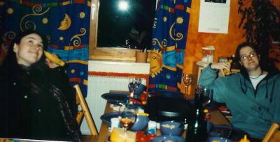 u15/tanuschka/medium/38823785.simone_bea.jpg