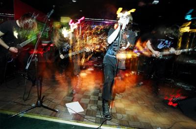 January 17 2005