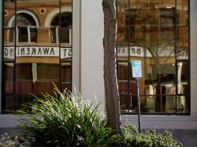 January 20 2005