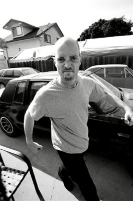 April 21 2005
