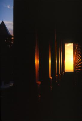 WorldWide Plaza 1989