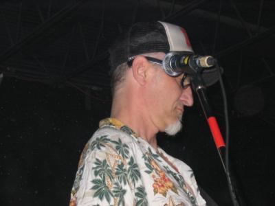 batabar0040.JPG