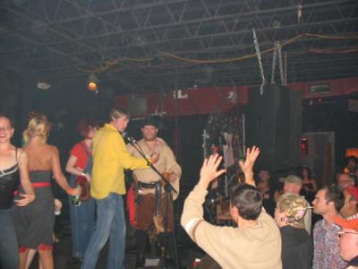 batabar0079.JPG