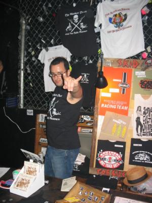 batabar0090.JPG
