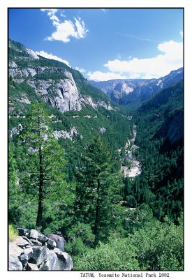 Yosemite002.jpg