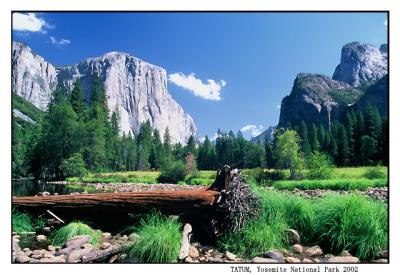 Yosemite005.jpg