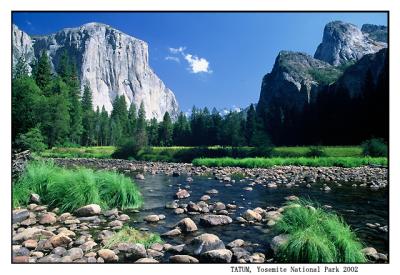 Yosemite006.jpg