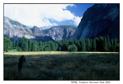 Yosemite016.jpg