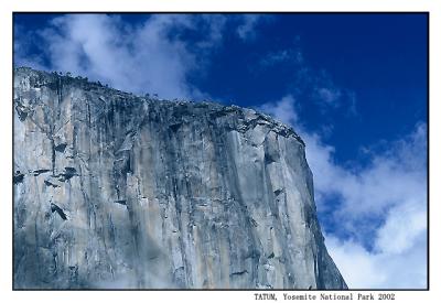Yosemite022.jpg
