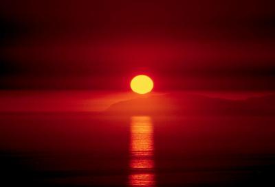 sunset over catalina.jpg