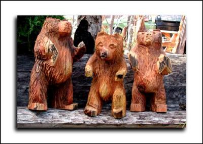 Tree-Bears.jpg