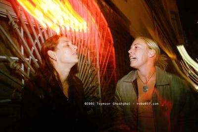 CRW_9012_RT8.jpg