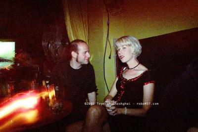 CRW_9020_RT8.jpg