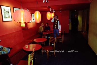 CRW_9036_RT8.jpg