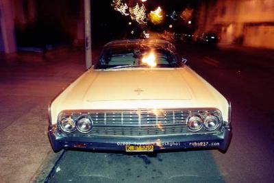 lincoln_9044_RT8.jpg