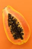 #118 Papaya