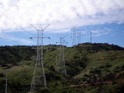 u15/themarmot/medium/38757344.powerlines.jpg