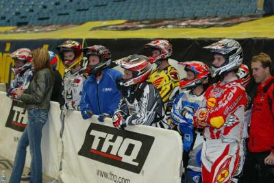 u15/thomasef/medium/41895761.100EOS1D3D9F9690_3D9F9690.jpg