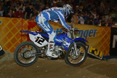 u15/thomasef/medium/41905581.100EOS1D3D9F0385_3D9F0385.jpg
