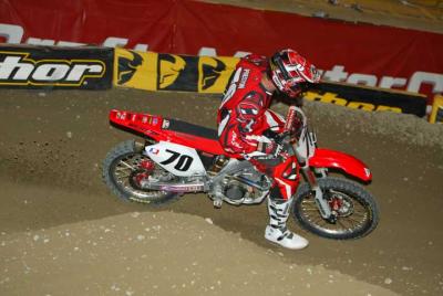 u15/thomasef/medium/41905584.100EOS1D3D9F0400_3D9F0400.jpg