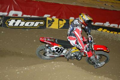 u15/thomasef/medium/41905585.100EOS1D3D9F0404_3D9F0404.jpg