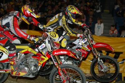 u15/thomasef/medium/41905590.100EOS1D3D9F0540_3D9F0540.jpg