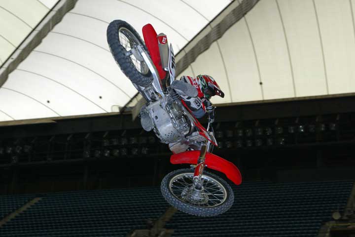 100EOS1D-3D9F9997_3D9F9997.jpg